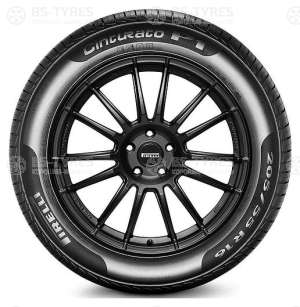 Pirelli Cinturato P1 185/60 R15 84H
