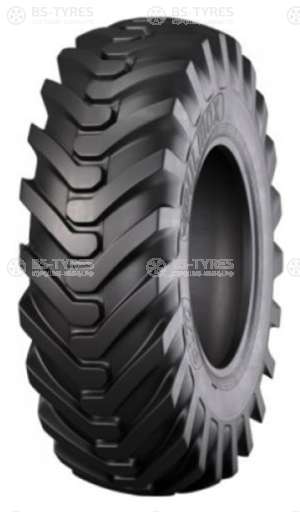 Pulmox BL70 R-4 440/80 R24 16PR