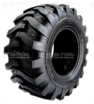 Forerunner QH601 440/80 R28 16PR