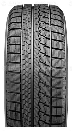 Sailun Ice Blazer Arctic SUV 235/70 R16 106S