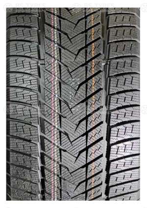 Sonix WinterXPro 999 275/50 R20 113H