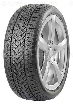 Sonix WinterXPro 999 275/50 R20 113H