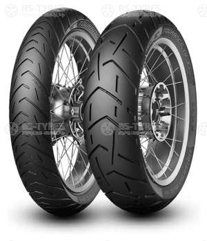 Metzeler Tourance Next 2 170/60 R17 72V Задняя