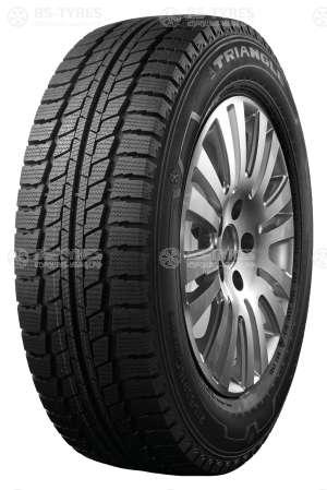 Triangle LL01 215/65 R16C 109/107Q