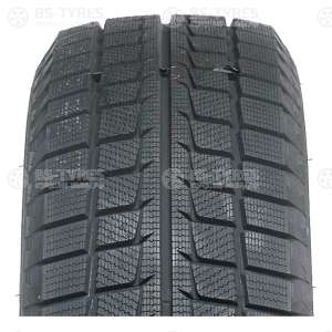 Westlake SW618 245/50 R18 104T