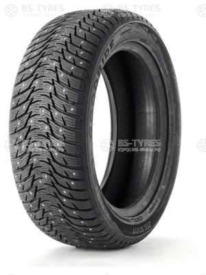 Goodride Z506 255/50 R19 107T