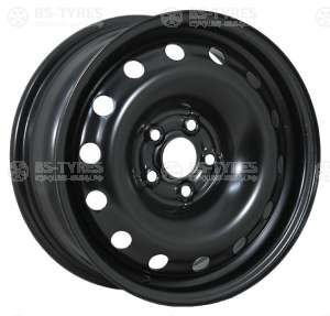 Arrivo AR117 (B) 6.5xR16 ET48 5*100 D56.1