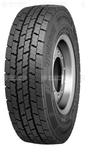 Cordiant DR-1 295/80 R22.5 153/148M