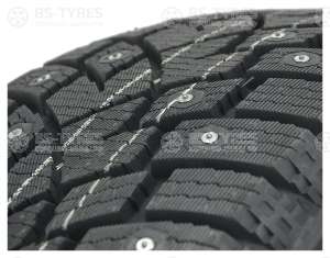 Landsail Ice Star IS37 255/55 R18 109T