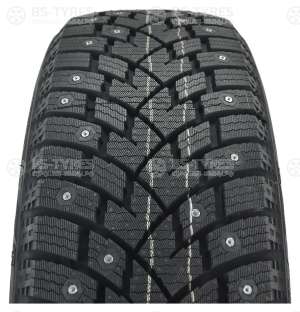 Landsail Ice Star IS37 255/55 R18 109T