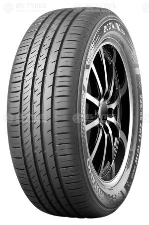 Kumho Ecowing ES31 195/65 R15 91H
