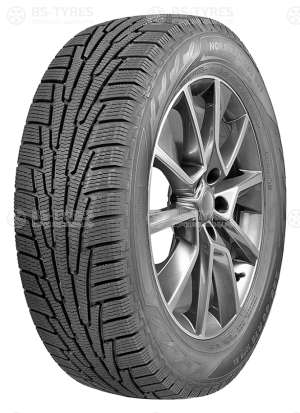 Nokian Tyres Nordman RS2 205/55 R16 94R