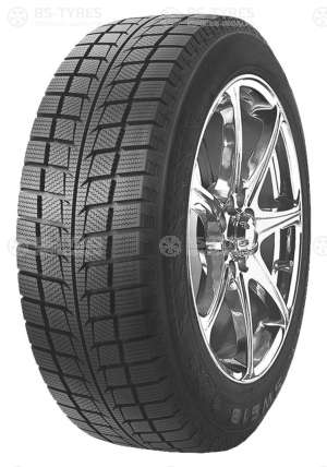 Westlake SW618 245/50 R18 104T