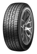 Kumho Crugen Premium KL33