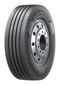 Hankook AH31 SmartFlex+