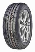 Aplus A608 235/60 R16 100H