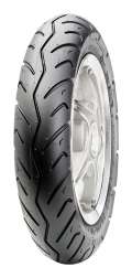 CST C922 90/90 R10 50J Универсальная