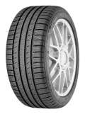 Continental ContiWinterContact TS810 Sport 265/40 R18 101V
