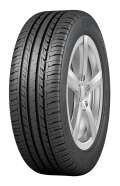 Cordiant Run Tour 215/65 R16 102H