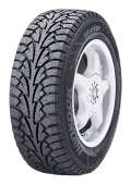 Hankook Winter I Pike W409