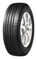 Maxxis MP15 Pragmatra 235/60 R16 100V