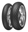 Metzeler Roadtec 01 110/70 R17 54H Рулевая