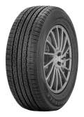 Triangle TR259 SUV 235/60 R16 100H
