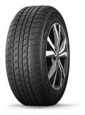 Torero MP82 215/65 R16 98H