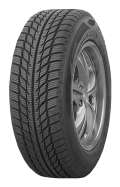Westlake SW608 225/50 R16 96V
