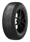 Hankook Kinergy 4s2 H750