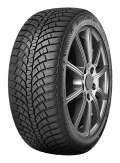 Kumho Wintercraft WP71