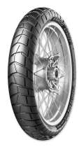 Metzeler MCE Karoo Street 110/70 R17 54S Рулевая