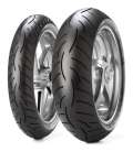 Metzeler Roadtec Z8 110/70 R17 54W Рулевая