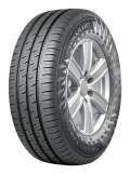 Nokian Tyres Hakka Van
