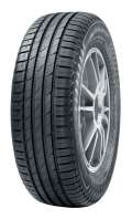 Nokian Tyres Hakka Blue