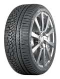 Nokian Tyres WR A4