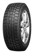 Cordiant Winter Drive 215/65 R16 102T