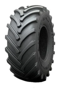 Voltyre DR-108 Agro 21.3/0 R24 140A6 10PR TT Рулевая
